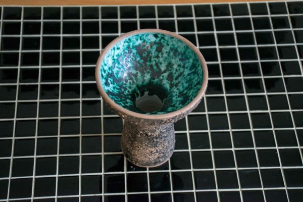 vas hällinge keramik