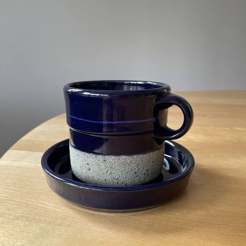 Kaffemuggar Nittsj Keramik Design Thomas Hellstr m Retrodeco Stockholm kaffemuggar-nittsj-keramik-design-thomas-hellstr-m-retrodeco-stockholm