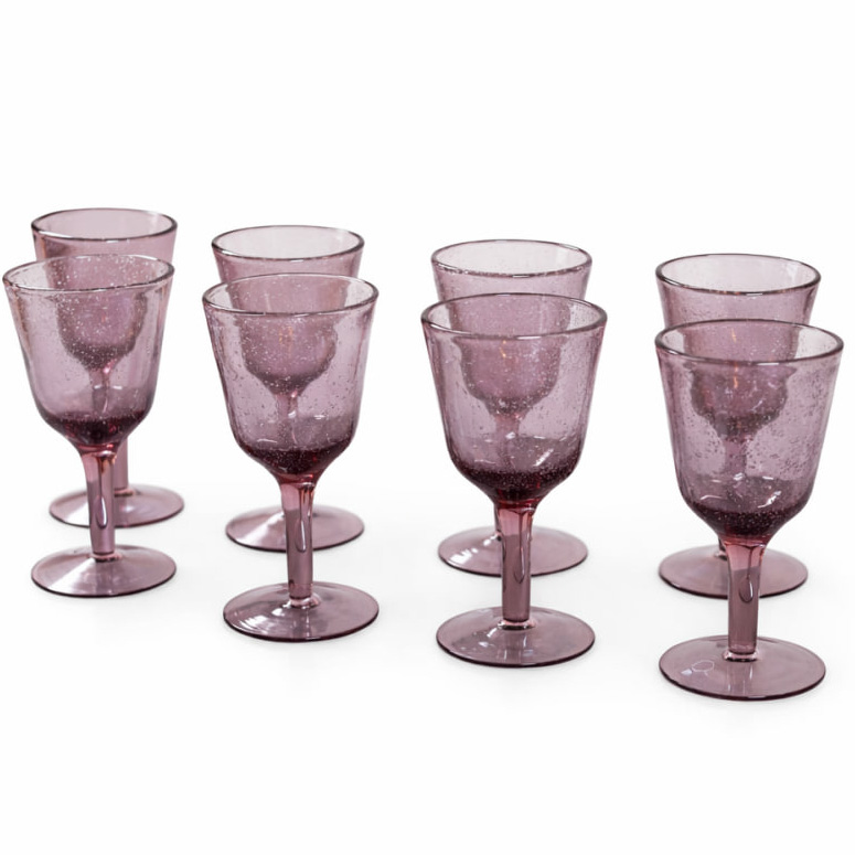 vinglas vintage