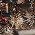 Advent & jultraditioner – och hur du kan skapa stämning hemma med vintage