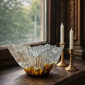 Humppila Revontulet av Tauno Wirkkala