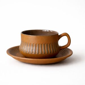 kosmos brun upsala ekeby