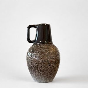 Ingrid Atterberg Upsala-Ekeby vas