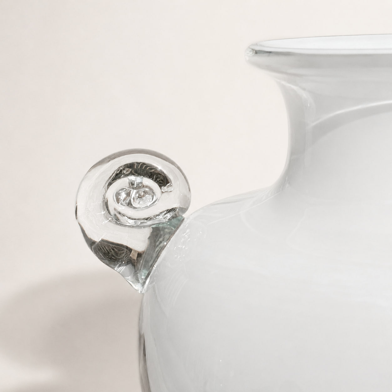 Pokalvas glas Poland
