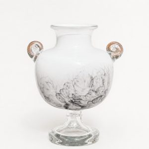 Pokalvas glas Poland