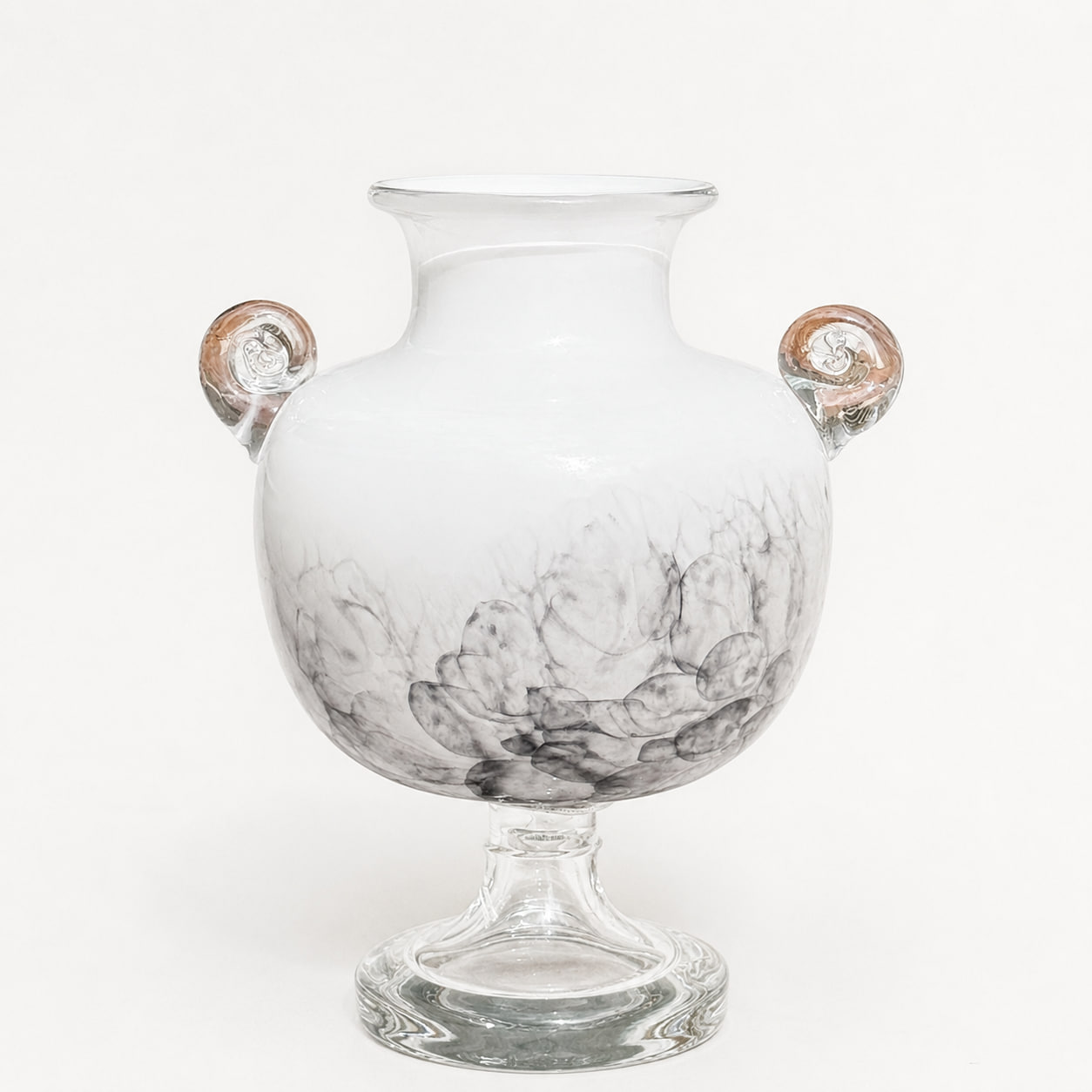 Pokalvas glas Poland