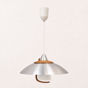 Belid Typ T1640 taklampa