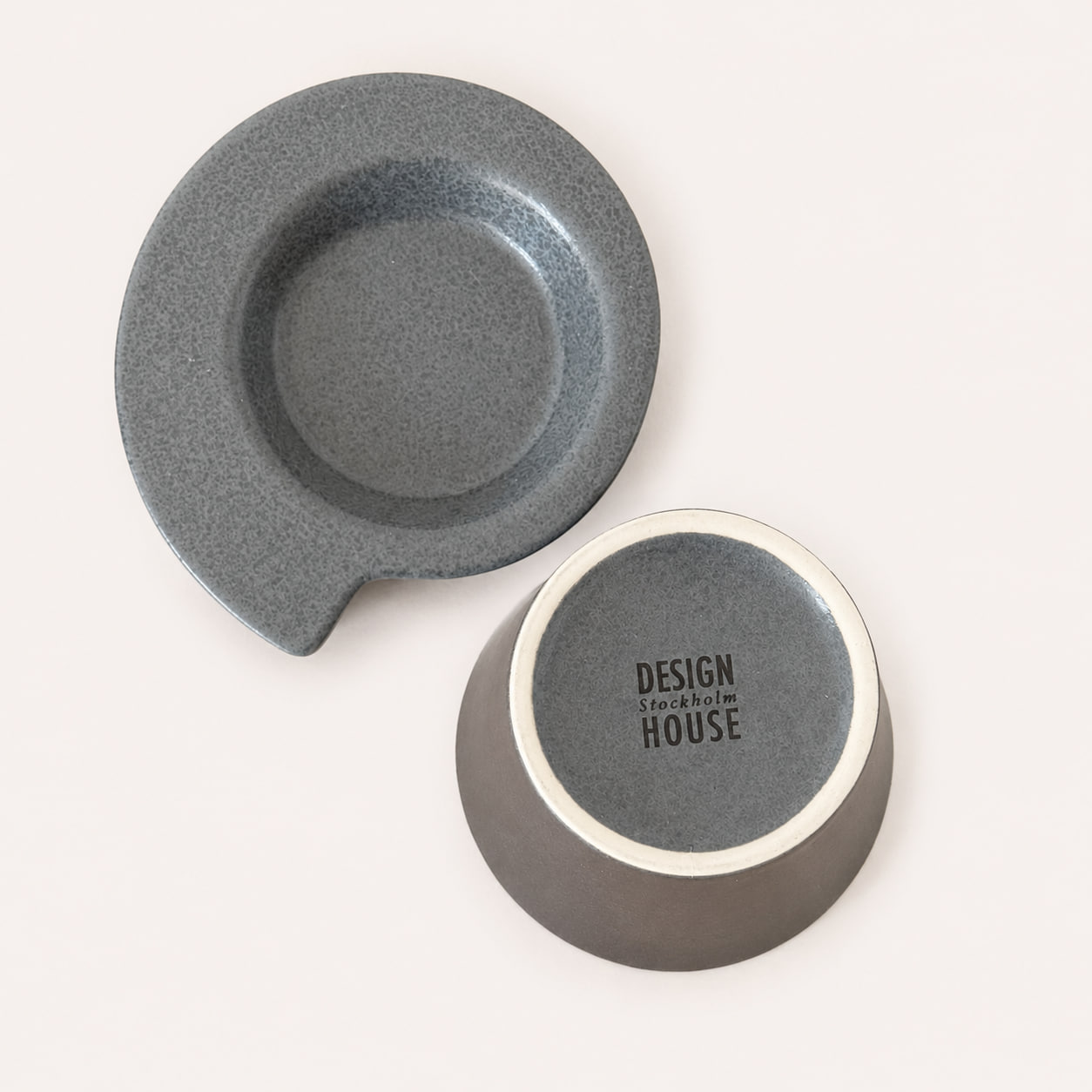 ”Spin” från Design House Stockholm