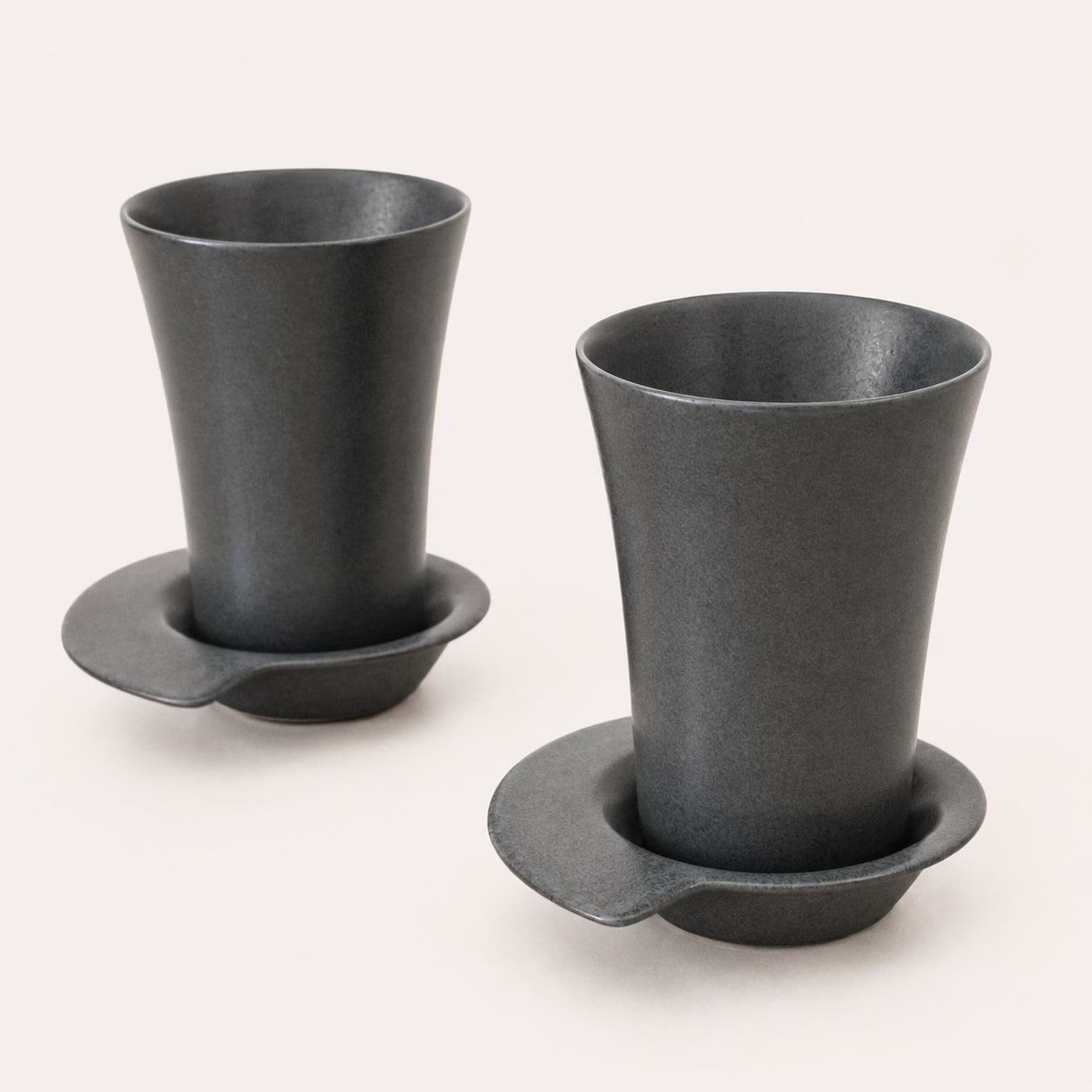 ”Spin” från Design House Stockholm