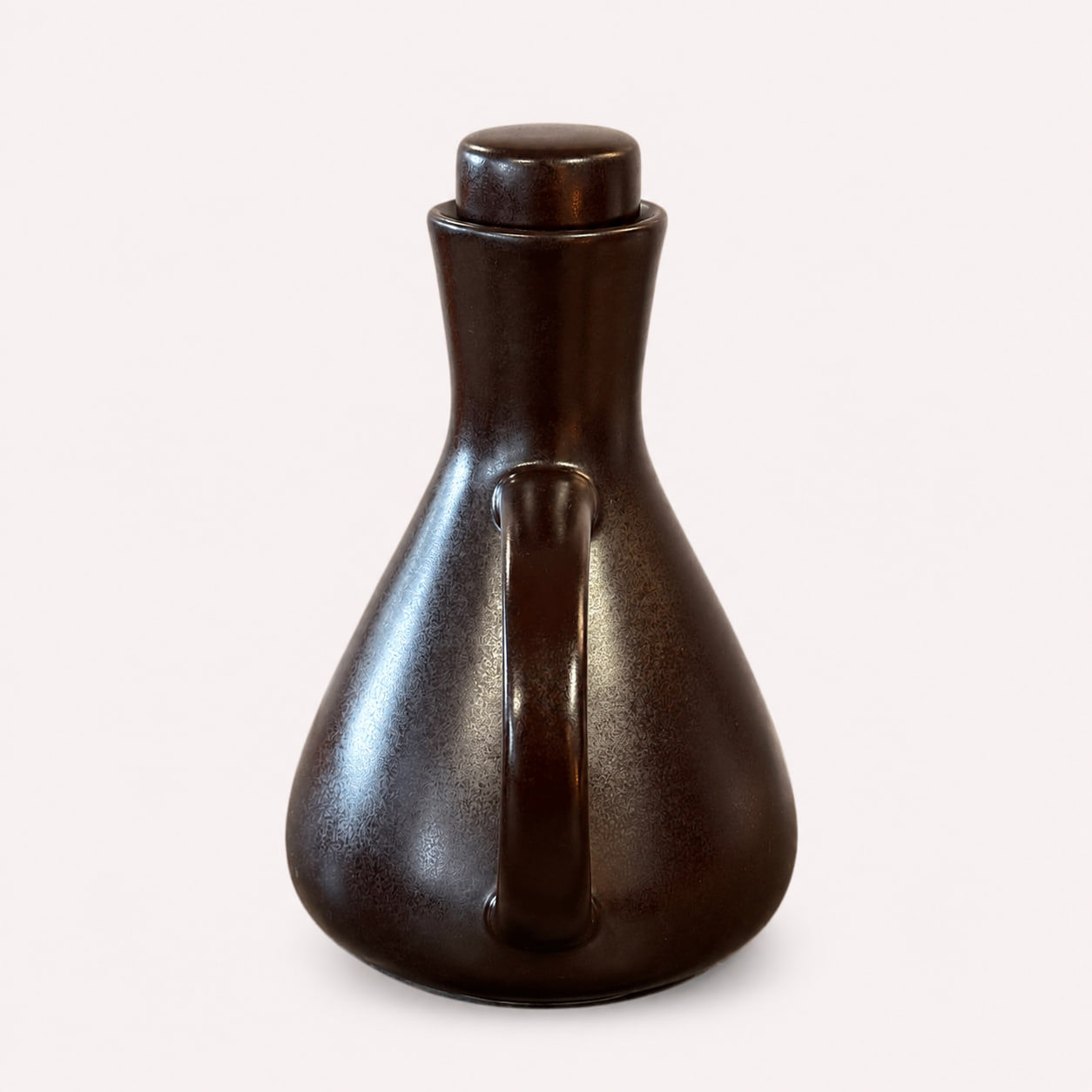 IKEA Valuta kaffekanna vintage