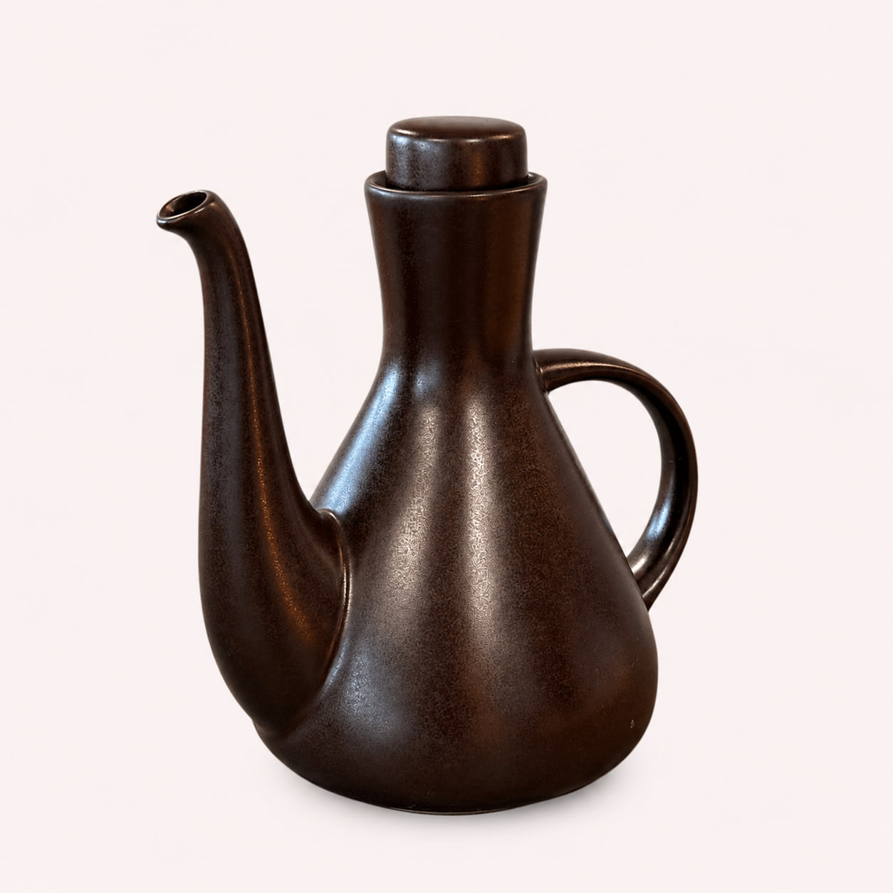 IKEA Valuta kaffekanna vintage