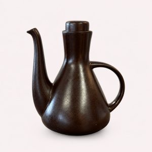 IKEA Valuta kaffekanna vintage