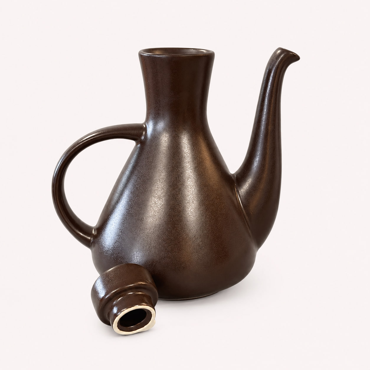 IKEA Valuta kaffekanna vintage